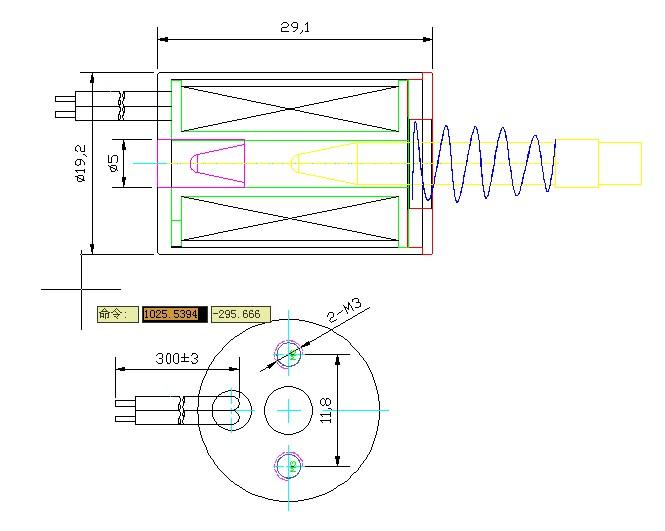 ӡˢ��Բ��MILANCOM������(�й�)�ٷ���վ������ϵ��ʽ